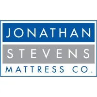 Jonathan Stevens Mattress Co