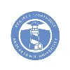 Project Lighthouse