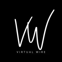 Virtual Wire Virtual Wire