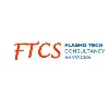 FLASHO TECH CONSULTANCY SERVICES
