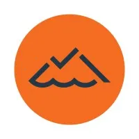 UltraCamp HQ
