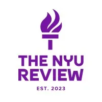 The NYU Review The NYU Review