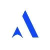 Auden Auden
