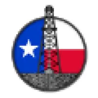 Texas Products Well Service Division Inc.