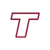 Transplace