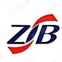 Zhejiang International Business Group Co., Ltd.