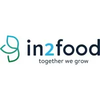In2Food B.V.
