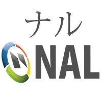 Nal Vietnam Jsc Nal Vietnam Jsc