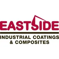 Eastside Industrial Coatings and Composites Eastside Industrial Coatings and Composites
