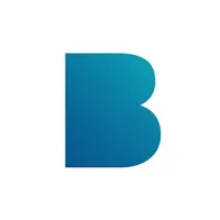 BALCHAGI