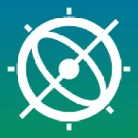 Barstow Global Online