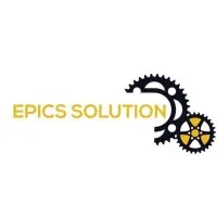 EPICS SOLUTION EPICS SOLUTION