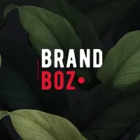 BRANDBOZ