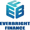 EverBright Finance
