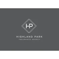 Highland Park Insurance Agency