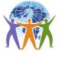Diversity Career Group