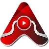 Anemative - Animation and VFX Studio Anemative - Animation and VFX Studio