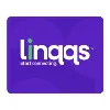 Linqqs Linqqs