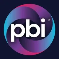 Photo Booth International