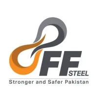 FF STEEL email address