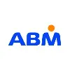 ABM UK ABM UK