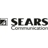 Sears Communication Services Pvt Ltd Sears Communication Services Pvt Ltd