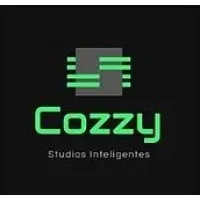 Cozzy Smart Hospitality Cozzy Smart Hospitality