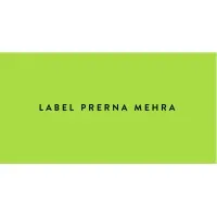 Label Prerna Mehra