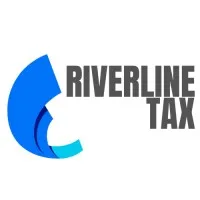 Riverline Tax
