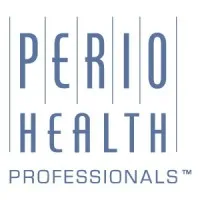 Perio Health Professionals