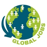 High Salary Job from Global Companies High Salary Job from Global Companies