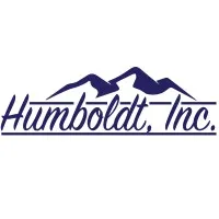 Humboldt, Inc. Humboldt, Inc.