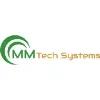 MM Tech Systems, LLC MM Tech Systems, LLC