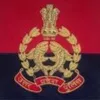 UTTAR PRADESH POLICE ( ''सुरक्षा आपकी, संकल्प हमारा" ) UTTAR PRADESH POLICE ( ''सुरक्षा आपकी, संकल्प हमारा" )