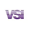 VSI / Voice & Script International VSI / Voice & Script International