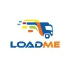 LoadMe LoadMe