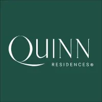 Quinn Residences