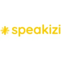 Speakizi