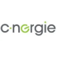 C-nergie