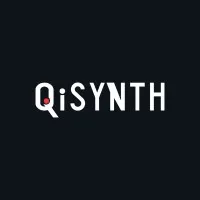 QiSynth