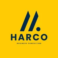 HARCO