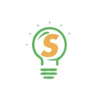 SparksBay InfoTech 