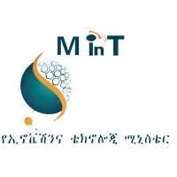 Ministry of Innovation And Technology- Ethiopia email format