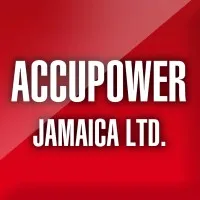 Accupower Jamaica Limited