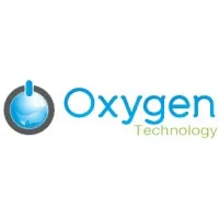 Oxygen Technology