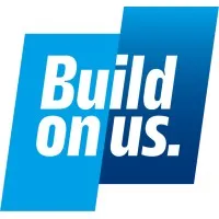Knauf Insulation email format