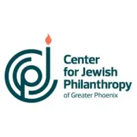 Center for Jewish Philanthropy of Greater Phoenix