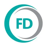 FASco Distribution