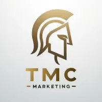 TMC Marketing