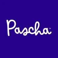 Pascha Chocolate